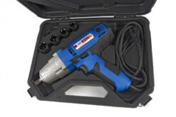 HBM 320 Nm Elektrische Slagmoersleutel -Thuis Gereedschap Winkel hbm 576 3.jpg 1200x600 0ccb0ebc88