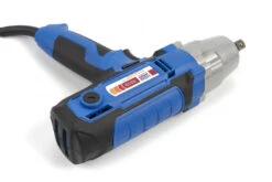 HBM 320 Nm Elektrische Slagmoersleutel -Thuis Gereedschap Winkel hbm 580 4.jpg 1200x600 d229bebc88