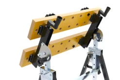 HBM Draagbare Werkbank Met In Hoogte Verstelbaar En Kantelbaar Werkblad -Thuis Gereedschap Winkel hbm 586 5.jpg 1200x600 faf66ebc88