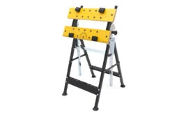 HBM Draagbare Werkbank Met In Hoogte Verstelbaar En Kantelbaar Werkblad -Thuis Gereedschap Winkel hbm 588 5.jpg 1200x600 61b89ebc88