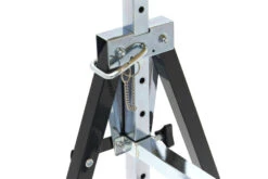 HBM Draagbare Werkbank Met In Hoogte Verstelbaar En Kantelbaar Werkblad -Thuis Gereedschap Winkel hbm 590 5.jpg 1200x600 3803debc88