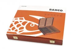 Bahco 424P-S6-EUR 6 Delige Steekbeitelset -Thuis Gereedschap Winkel hbm 593 2.jpg 1200x600 4a0d9ebc88