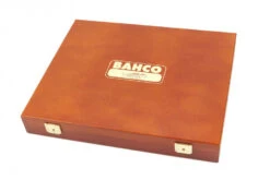 Bahco 424P-S6-EUR 6 Delige Steekbeitelset -Thuis Gereedschap Winkel hbm 594 2.jpg 1200x600 68b66ebc88