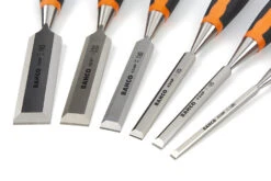 Bahco 424P-S6-EUR 6 Delige Steekbeitelset -Thuis Gereedschap Winkel hbm 598 1.jpg 1200x600 7bfcbebc88