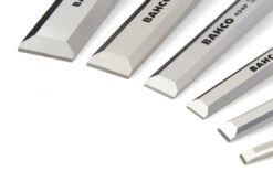 Bahco 424P-S6-EUR 6 Delige Steekbeitelset -Thuis Gereedschap Winkel hbm 599 1.jpg 1200x600 4608febc88