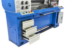 HBM 360 X 1000 Industriële Metaaldraaibank Compleet Met Grote Doorlaat Met 3 Assig LCD Digitaal Uitleessysteem - 400 Volt 28 HBM 360 X 1000 Industriële Metaaldraaibank Compleet Met Grote Doorlaat Met 3 Assig LCD Digitaal Uitleessysteem - 400 Volt -Thuis Gereedschap Winkel hbm 6011 2.jpg 1200x600 d3358ebc88