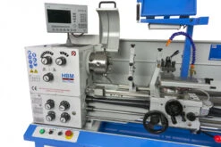 HBM 360 X 1000 Industriële Metaaldraaibank Compleet Met Grote Doorlaat Met 3 Assig LCD Digitaal Uitleessysteem - 400 Volt 20 HBM 360 X 1000 Industriële Metaaldraaibank Compleet Met Grote Doorlaat Met 3 Assig LCD Digitaal Uitleessysteem - 400 Volt -Thuis Gereedschap Winkel hbm 6013 2.jpg 1200x600 dfd9eebc88