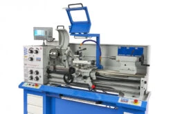 HBM 360 X 1000 Industriële Metaaldraaibank Compleet Met Grote Doorlaat Met 3 Assig LCD Digitaal Uitleessysteem - 400 Volt 23 HBM 360 X 1000 Industriële Metaaldraaibank Compleet Met Grote Doorlaat Met 3 Assig LCD Digitaal Uitleessysteem - 400 Volt -Thuis Gereedschap Winkel hbm 6015 1.jpg 1200x600 4198aebc88