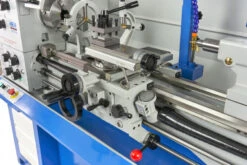 HBM 360 X 1000 Industriële Compleet Metaaldraaibank Met Grote Doorlaat Met 3 Assig LCD Digitaal Uitleessysteem- 230 Volt -Thuis Gereedschap Winkel hbm 6020 1.jpg 1200x600 160bdebc88