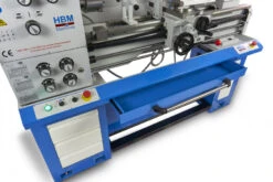 HBM 360 X 1000 Industriële Metaaldraaibank Compleet Met Grote Doorlaat Met 3 Assig LCD Digitaal Uitleessysteem - 400 Volt 27 HBM 360 X 1000 Industriële Metaaldraaibank Compleet Met Grote Doorlaat Met 3 Assig LCD Digitaal Uitleessysteem - 400 Volt -Thuis Gereedschap Winkel hbm 6025 1.jpg 1200x600 11773ebc88