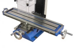 HBM BF 25 Freesmachine Grote Tafel Met 3 Assig LCD Digitaal Uitleessysteem 12 HBM BF 25 Freesmachine Grote Tafel Met 3 Assig LCD Digitaal Uitleessysteem -Thuis Gereedschap Winkel hbm 6035.jpg 1200x600 9b005ebc88