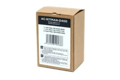 Filterset Tbv Hyundai DHY8500SE-T En HBM 50501FH Generator, Aggregaat -Thuis Gereedschap Winkel hbm 636 1.jpg 1200x600 69cc5ebc88