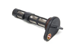 Filterset Tbv Hyundai DHY8500SE-T En HBM 50501FH Generator, Aggregaat -Thuis Gereedschap Winkel hbm 640 1.jpg 1200x600 82860ebc88