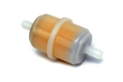 Filterset Tbv Hyundai DHY8500SE-T En HBM 50501FH Generator, Aggregaat -Thuis Gereedschap Winkel hbm 641 1.jpg 1200x600 dba07ebc88