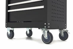 HBM Gereedschapswagen Met 7 Laden - 68 Cm - Zwart 25 HBM Gereedschapswagen Met 7 Laden - 68 Cm - Zwart -Thuis Gereedschap Winkel hbm 661 2.jpg 1200x600 1e2d3ebc88