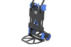 HBM 68 - 137 Kg. Opvouwbare Steekwagen En Transportwagen -Thuis Gereedschap Winkel hbm 710 1.jpg 1200x600 8d702ebc88