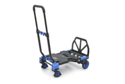 HBM 68 - 137 Kg. Opvouwbare Steekwagen En Transportwagen -Thuis Gereedschap Winkel hbm 711 1.jpg 1200x600 9879eebc88