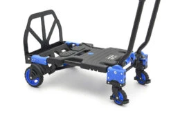 HBM 68 - 137 Kg. Opvouwbare Steekwagen En Transportwagen -Thuis Gereedschap Winkel hbm 712 1.jpg 1200x600 e4904ebc88