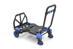 HBM 68 - 137 Kg. Opvouwbare Steekwagen En Transportwagen -Thuis Gereedschap Winkel hbm 713 1.jpg 1200x600 f1632ebc88