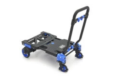 HBM 68 - 137 Kg. Opvouwbare Steekwagen En Transportwagen -Thuis Gereedschap Winkel hbm 714 1.jpg 1200x600 33e4eebc88