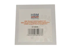 HBM 350 Mm Diamantzaagblad Voor HBM 350 Mm Professionele Steenzaagmachine -Thuis Gereedschap Winkel hbm 732 1.jpg 1200x600 d69c4ebc88