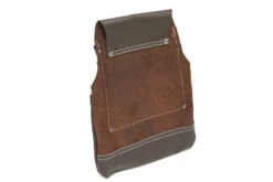 HBM Professionele Leren Gereedschapszak Met 10 Vakken -Thuis Gereedschap Winkel hbm 747 1.jpg 1200x600 522cdebc88