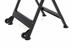 HBM Lastafel 760 X 510 Mm. Kantelbaar En In Hoogte Verstelbaar -Thuis Gereedschap Winkel hbm 787 2.jpg 1200x600 c6e62ebc88