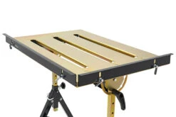 HBM Lastafel 760 X 510 Mm. Kantelbaar En In Hoogte Verstelbaar -Thuis Gereedschap Winkel hbm 789 2.jpg 1200x600 57378ebc88