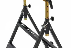 HBM Lastafel 760 X 510 Mm. Kantelbaar En In Hoogte Verstelbaar -Thuis Gereedschap Winkel hbm 790 2.jpg 1200x600 c2ff1ebc88