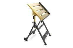 HBM Lastafel 760 X 510 Mm. Kantelbaar En In Hoogte Verstelbaar -Thuis Gereedschap Winkel hbm 792 2.jpg 1200x600 51225ebc88