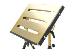 HBM Lastafel 760 X 510 Mm. Kantelbaar En In Hoogte Verstelbaar -Thuis Gereedschap Winkel hbm 794 2.jpg 1200x600 665a2ebc88