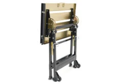 HBM Lastafel 760 X 510 Mm. Kantelbaar En In Hoogte Verstelbaar -Thuis Gereedschap Winkel hbm 796 2.jpg 1200x600 318c3ebc88