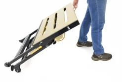 HBM Lastafel 760 X 510 Mm. Kantelbaar En In Hoogte Verstelbaar -Thuis Gereedschap Winkel hbm 797 2.jpg 1200x600 638ddebc88