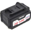 HBM 20 Volt 4,0AH Accu Voor HBM Artikelnummer 11132, 11133, 11134 2 HBM 20 Volt 4,0AH Accu Voor HBM Artikelnummer 11132, 11133, 11134 -Thuis Gereedschap Winkel hbm 808 1.jpg 1200x600 69e83ebc88