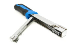 HBM Hamertacker, Slagtacker, Slagnieter Inclusief 400 Nieten 9 HBM Hamertacker, Slagtacker, Slagnieter Inclusief 400 Nieten -Thuis Gereedschap Winkel hbm 822 1.jpg 1200x600 59501ebc88