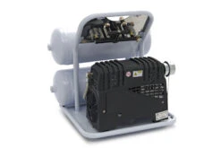 HBM 20 Liter Professionele Low Noise Compressor - Model 2 -Thuis Gereedschap Winkel hbm 852 1.jpg 1200x600 6fc4debc88