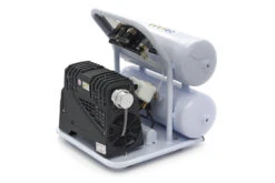 HBM 20 Liter Professionele Low Noise Compressor - Model 2 -Thuis Gereedschap Winkel hbm 854 1.jpg 1200x600 baf48ebc88