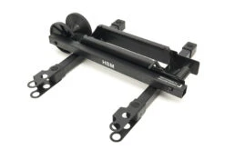 HBM Universele Fietsstandaard -Thuis Gereedschap Winkel hbm 857 1.jpg 1200x600 36fc9ebc88