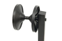 HBM Universele Fietsstandaard -Thuis Gereedschap Winkel hbm 861 1.jpg 1200x600 9f3dbebc88