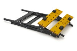 HBM Heavy Duty Opvouwbare Draagbare Werkbank Met Kantelbaar Werkblad En 150 Kg. Capaciteit -Thuis Gereedschap Winkel hbm 901 1.jpg 1200x600 42ca0ebc88