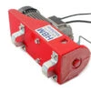 HBM 250 Kg Elektrische Takel -Thuis Gereedschap Winkel hbm l 0949 12.jpg 1200x600 7e002ebc88