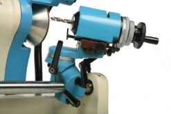 HBM U3 Boor En Frezen Slijper -Thuis Gereedschap Winkel hbm l 2049.jpg 1200x600 8c483ebc88