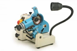 HBM U3 Boor En Frezen Slijper -Thuis Gereedschap Winkel hbm l 2051.jpg 1200x600 49b39ebc88