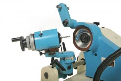 HBM U3 Boor En Frezen Slijper -Thuis Gereedschap Winkel hbm l 2052.jpg 1200x600 2346febc88