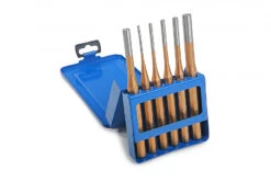 HBM 6 Delige Penuitdrijverset