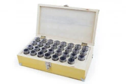 HBM U3 Boor En Frezen Slijper -Thuis Gereedschap Winkel hbm l 2425.jpg 1200x600 2c16debc88