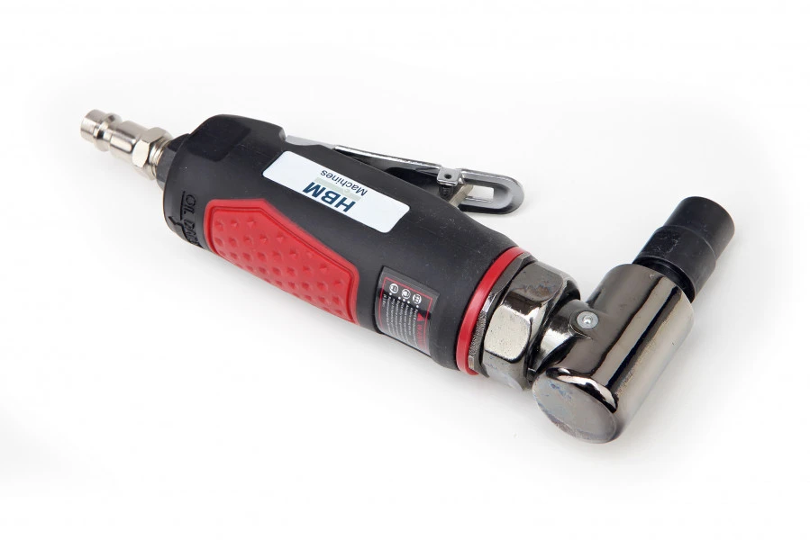 HBM Haakse Stiftslijper 3 HBM Haakse Stiftslijper