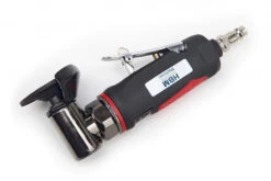 HBM 50 Mm Carrosserie Slijpmachine -Thuis Gereedschap Winkel hbm l 2550.jpg 1200x600 dba51ebc88