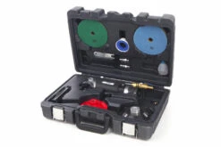 HBM 125 Mm Natte Schuur- En Polijstmachine -Thuis Gereedschap Winkel hbm l 3270.jpg 1200x600 f3796ebc88