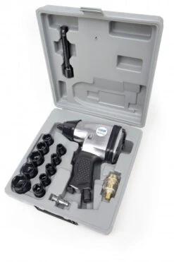 HBM 17 Delige 1/2" Slagmoersleutelset -Thuis Gereedschap Winkel hbm p 0357.jpg 1200x600 65dc7ebc88